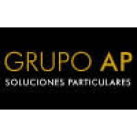 GRUPO AP · Soluciones Particulares