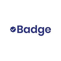 Badge Argentina