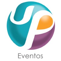 UP Eventos Ec.