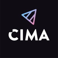 CimaEstudio