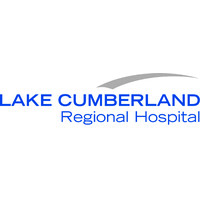 Lake Cumberland Regional Hospital