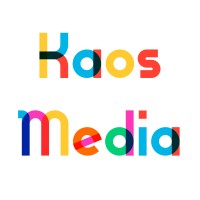 KaosMedia
