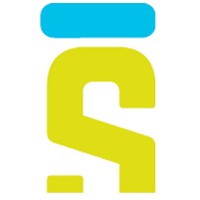 Ipsoideas