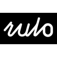 RULO