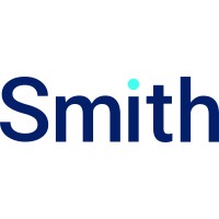 SMITH