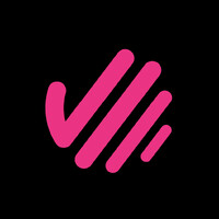 MonkeyLabs