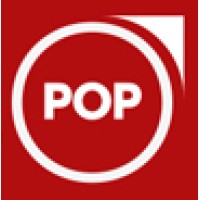 Impulso POP & Packaging