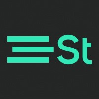 Studio Transmedia
