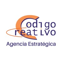 Código Creativo