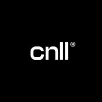 Canalla Digital Agency