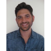 Externalización de Servicios de SEO para agencias de marketing y comunicación