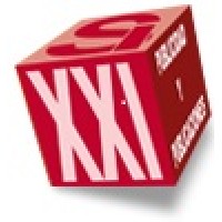 SIGLO XXI regalo publicitario - regalos empresa - merchandising
