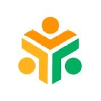 Grupo La Miliaria