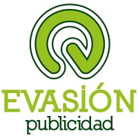 Evasión Publicidad