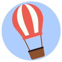 The Digital Balloon