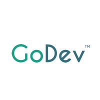 Go Dev Professional