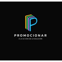 Promocionar