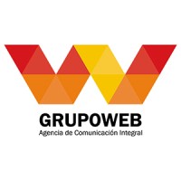 GrupowebMx
