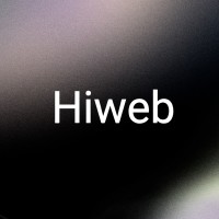 Hiweb Marketing