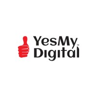 YesMyDgital