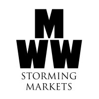 Wild Wind Marketing