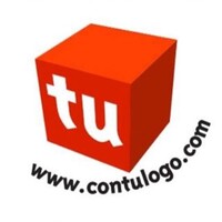 CONTULOGO.COM