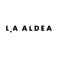 La Aldea Realizadores