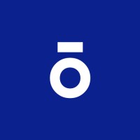 Lood Agency