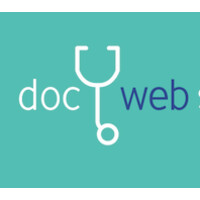 DocWeb Solutions