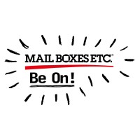 MAIL BOXES ETC Be On!