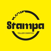 Stampa Taller Gráfico