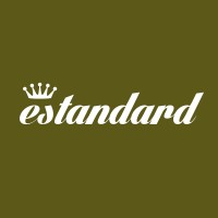 ESTANDARD