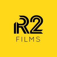 R2 Films