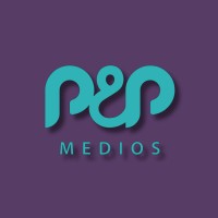 P&P Medios