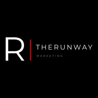 The Runway Marketing Agency
