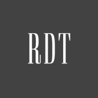 RDT Consultores