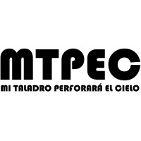 MTPEC