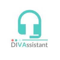 Divassistant - Asistente Virtual