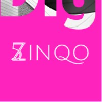 Zinqo