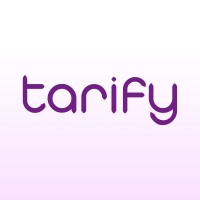 Tarify