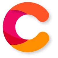 Crecemos - Laboratorio de estrategias digitales
