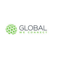 Global CM | Agencia de Marketing