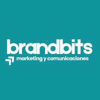 Agencia BrandBits
