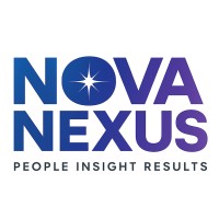 Nova Nexus