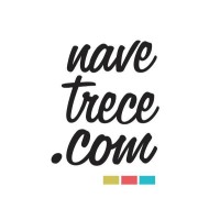 Navetrece