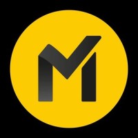 Marketing Digital Experience