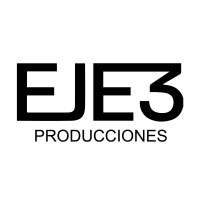 Eje3 Producciones