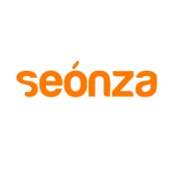 Seonza Agency