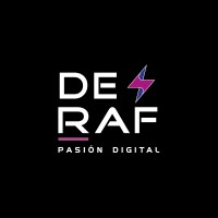 De Raf