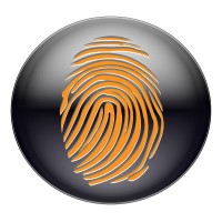 Identidad Consultores
